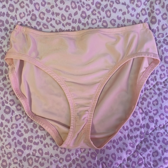 Legally Blonde trashy lingerie - Picture 11 of 14